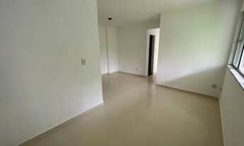 Imagem 3: Alugamos Apartamento com 3 quartos na Vila Laura