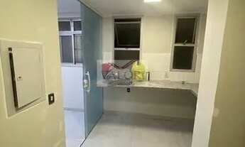 Imagem 6: Apartamento à venda no bairro Praia da Costa - Vila Velha/ES