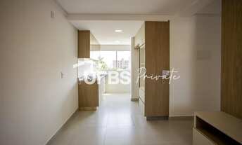 Imagem 4: Next Vila Rosa - Apartamento 2 quartos, sendo 1 suíte