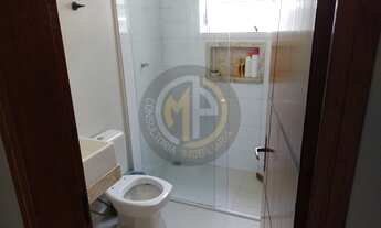 Imagem 6: Linda casa a Venda , em Indaiatuba SP