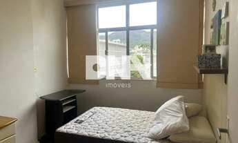 Imagem 7: Apartamento-À VENDA-Botafogo-Rio de Janeiro-RJ