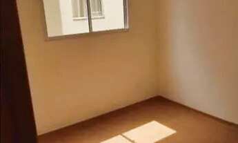 Imagem 3: Apartamento para Venda em São José, Serraria, 2 dormitórios, 1 banheiro, 1 vaga