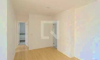 Imagem 2: Apartamento para Aluguel - Jabaquara, 2 Quartos, 65 m2