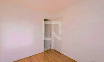 Imagem 7: Apartamento à Venda - Jardim Sao Luis, 1 Quarto, 27 m2