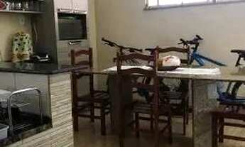 Imagem 2: Casa Em Rocha 2 quartos