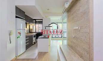 Imagem 2: PORTO ALEGRE - Padrão - Menino Deus