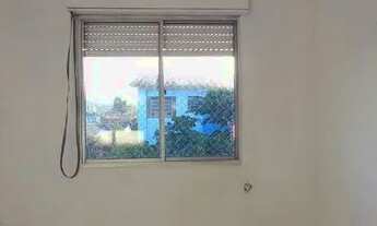 Imagem 6: Novo Hamburgo - Apartamento Padrão - Canudos