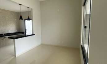 Imagem 3: Vendo casa nova!!!