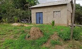 Imagem 4: Vendo casa no irurama