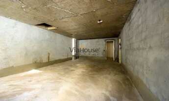 Imagem 5: Locação de Comercial / Salão na cidade de Ribeirão Preto