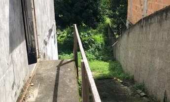 Imagem 5: Vendo casa de Andar no Albano Franco