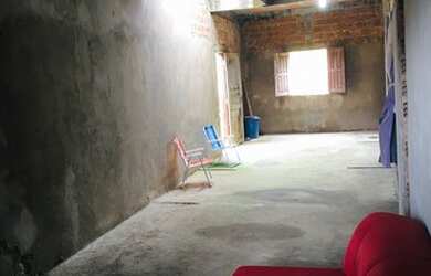 Imagem 3: Casa Araçagi Casa com 2 dormitórios