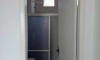 Imagem 7: Excelente oportunidade!!! <br>Apartamento no Montese com sala, cozinha, área de serv