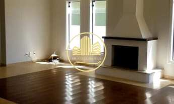 Imagem: Casa em Condomínio para alugar Chácara