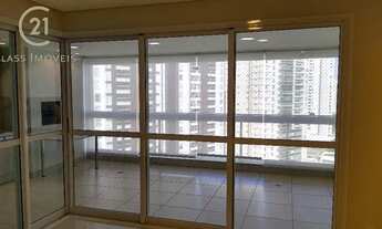 Imagem 7: Locação Apartamento com 3 dormitórios