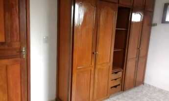 Imagem 6: Adélia Hachem na Mário covas, com 101m² 3/4 s/ 1 suíte, Condomínio fechado