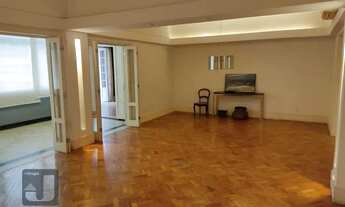 Imagem: Apartamento em Flamengo