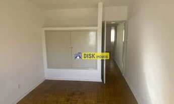 Imagem 5: Sobrado com 2 dormitórios para alugar, 100 m² por R$ 2.000/mês - Vila Marlene - São Bernar