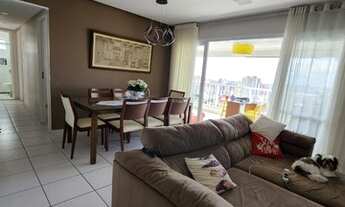 Imagem 3: Lindo Apartamento À Venda Em Brotas - SALVADOR/BA