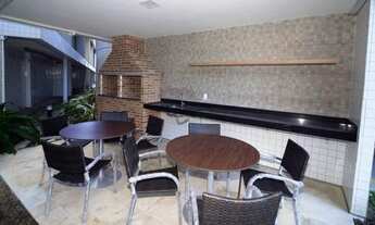 Imagem 3: Alugo excelente apartamento mobiliado com 2 quartos no Aurora Trend / Recife