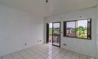 Imagem 3: ESTEIO - Kitnet - PARQUE AMADOR