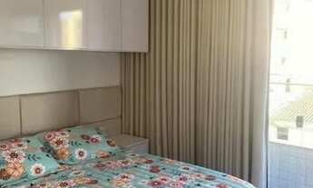 Imagem 7: Apartamento com 3 dormitórios à venda em Contagem