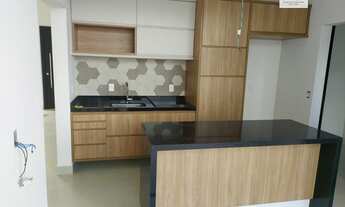 Imagem 4: Linda Casa 03 Suítes - Jardim Residencial Viena - Indaiatuba/SP