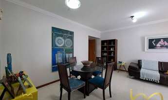 Imagem: Apartamento à venda, 3 quartos, Pituba