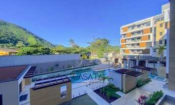 Imagem: Apartamento com 2 suítes à venda, 85 m²