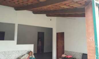 Imagem 6: Alugo casa garavelo park R$ 900 reais