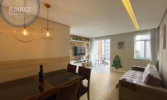 Imagem: APTO 2/4 COM 1 SUÍTE NO JARDIM APIPEMA