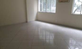 Imagem 5: Comercial/Industrial de 38 metros quadrados no bairro Centro