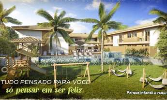 Imagem 4: VILLAGE DISPONÍVEL PARA VENDA EM ITACIMIRIM