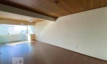 Imagem 4: Apartamento para Aluguel - Centro, 3 Quartos, 147 m2