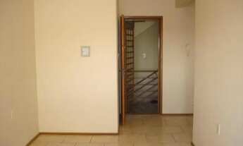 Imagem 3: Apartamento - Santa Maria RS