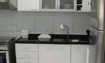 Imagem 4: Casa para venda com 115 metros quadrados com 2 quartos em Barra Velha - Ilhabela - São Pau