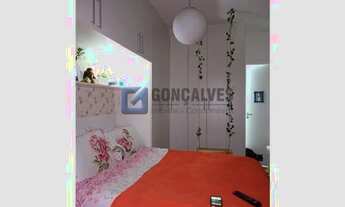 Imagem 7: SAO CAETANO DO SUL - Residential / Apartment - CERAMICA