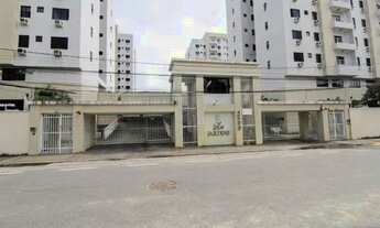 Imagem: APTO2 para alugar na cidade de FORTALEZA-CE