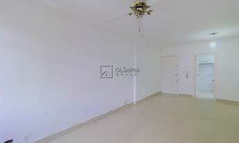 Imagem 3: Venda Apartamento 2 Dormitórios - 76 m² Vila Olímpia