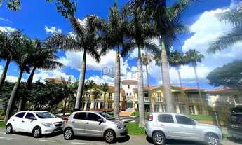 Imagem 7: Sala Comercial Centreville - Residencial Ville Sainte Helene