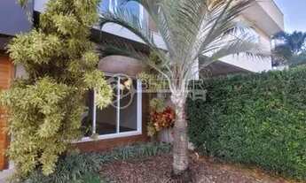 Imagem 2: CASA A VENDA CONDOMINIO DONNA LUCILLA - INDAIATUBA - SAO PAULO