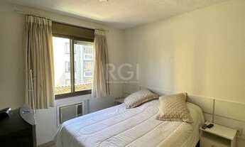 Imagem 6: Apartamento em Farroupilha