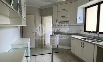 Imagem 6: Apartamento para alugar com 3 quartos no Jardim Irajá, Ribeirão Preto