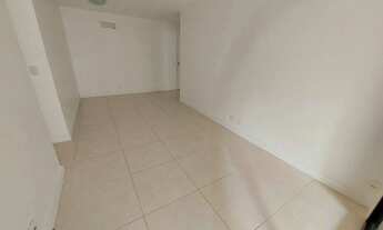 Imagem 3: 3 Quartos com Varanda Gourmet em Icaraí