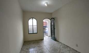 Imagem 3: Casa 4 quartos c/ suíte Pq. Esmeralda