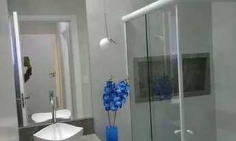 Imagem 4: Casa para venda tem 200 metros quadrados com 3 quartos em Sumaré - São Paulo - SP