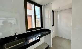 Imagem 5: Apartamento para aluguel com 80 m² com 3 quartos 3 suítes