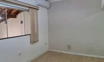 Imagem 4: Venda - Casa - Parque Nova Carioba - Americana - SP