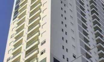 Imagem 8: Vendo 2 dormitórios Lazer <br>Novinho !!!!!! Pertinho praia. Boqueirão