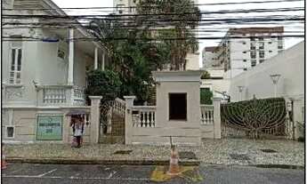 Imagem 3: Centro - Ed Exclusive Mainson Residence Apt 2qtos Ac Carta (Imóvel Retomado Caixa